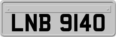 LNB9140