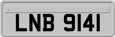 LNB9141