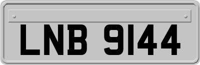 LNB9144