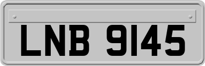 LNB9145