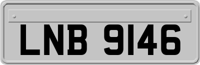 LNB9146