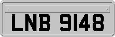 LNB9148