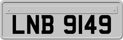 LNB9149