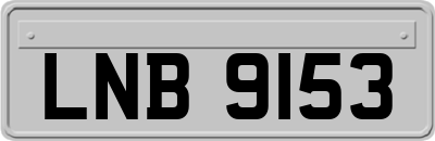 LNB9153