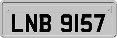 LNB9157