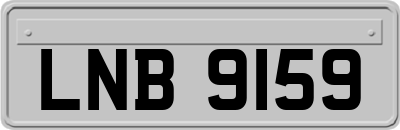 LNB9159