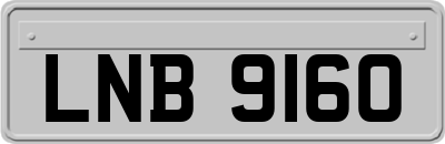 LNB9160