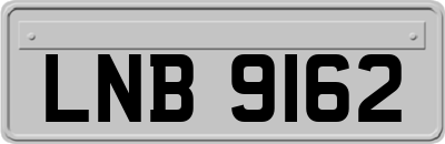 LNB9162