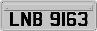 LNB9163