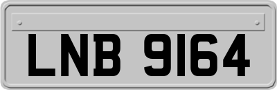 LNB9164