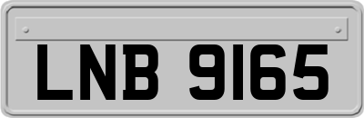 LNB9165