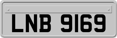 LNB9169