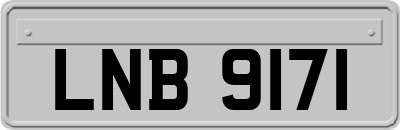 LNB9171