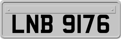 LNB9176