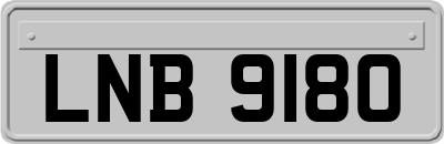 LNB9180