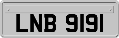 LNB9191