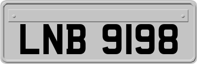 LNB9198