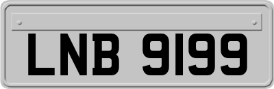 LNB9199