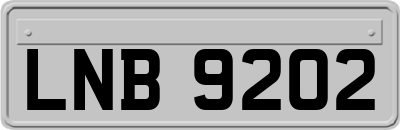 LNB9202