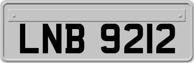 LNB9212
