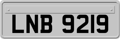 LNB9219