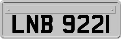 LNB9221