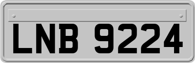 LNB9224