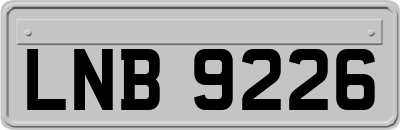 LNB9226