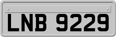 LNB9229