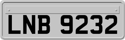 LNB9232