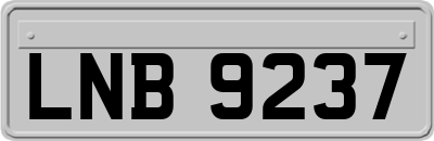 LNB9237