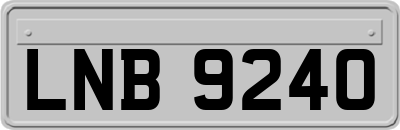 LNB9240