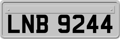 LNB9244