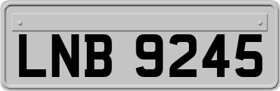 LNB9245