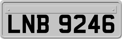 LNB9246