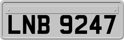 LNB9247