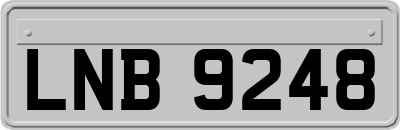 LNB9248