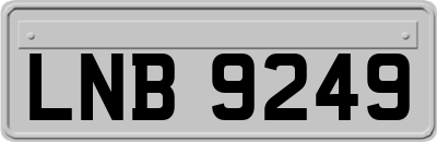 LNB9249
