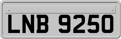 LNB9250