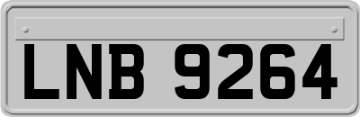 LNB9264