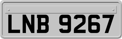 LNB9267