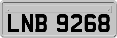 LNB9268