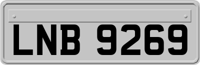 LNB9269