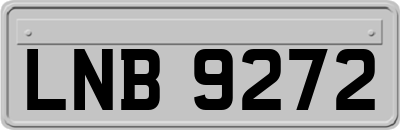 LNB9272