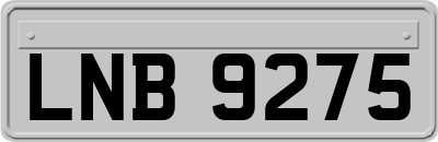 LNB9275