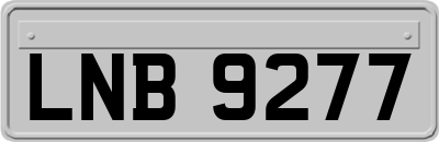 LNB9277