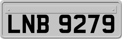 LNB9279