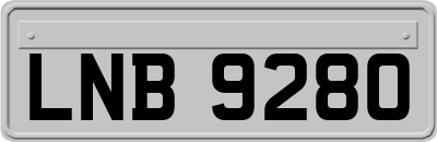 LNB9280