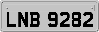 LNB9282