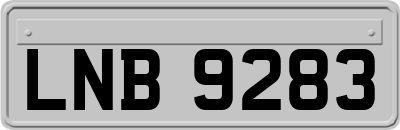 LNB9283